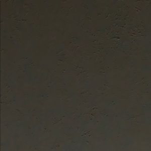 Meet your Posher, Jjon